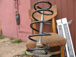 IMG_0296_1.jpg