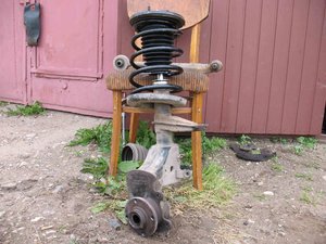 IMG_0297_1.jpg