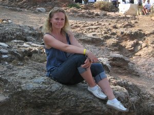 IMG_1068+.jpg