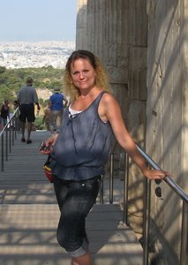 IMG_1055+++.jpg