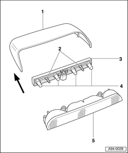 A94-0028.png