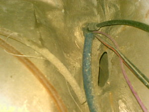 13072009.jpg