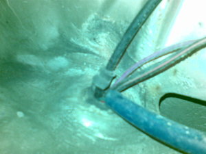 13072009(002).jpg