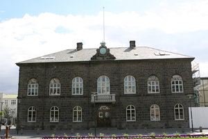 IMG_2496.jpg