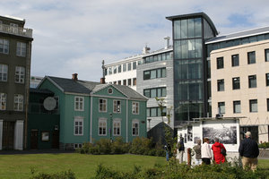 IMG_2497.jpg