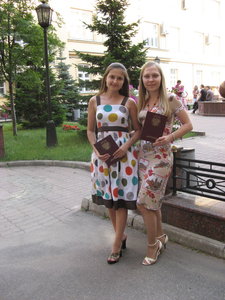 Девчонки.jpg