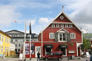 IMG_2506.jpg