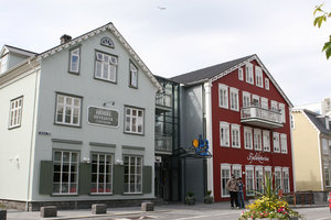 IMG_2507.jpg