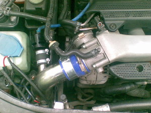 06072009366.jpg