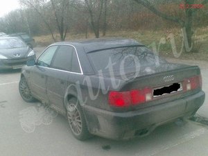 7aff8201.jpg