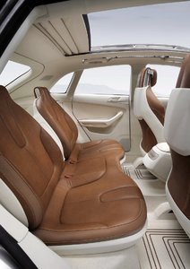 audi_s07_crossover_concept_q5_8.jpg