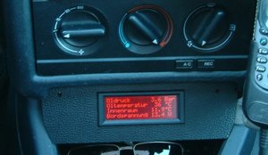 audi80ralf.jpg
