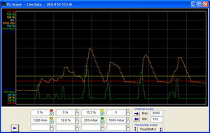 log_n80.jpg