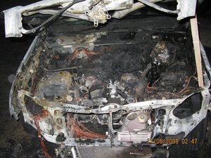 IMG_0336.jpg