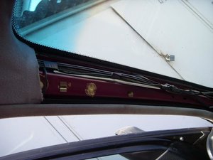 ST831057.JPG