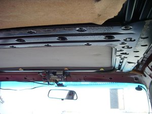 ST831064.JPG