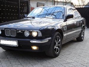 5fn995.jpg