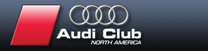 Audi_club_logo.png