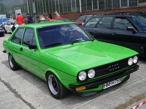 audi80gte.jpg