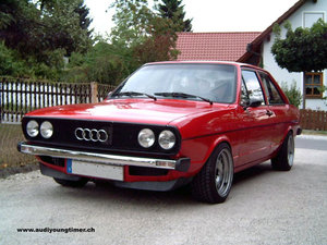 audi80gte_richard_5.jpg