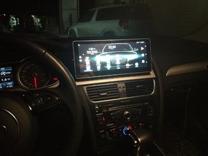 IMG_20180309_224404.jpg
