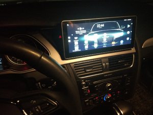 IMG_20180309_224411.jpg