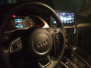 IMG_20180309_224435_HHT.jpg