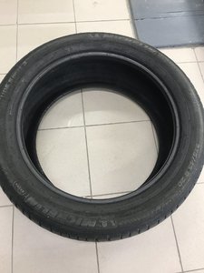 3D3FDBF4-3D00-4193-A18F-9144C67C600A.jpeg