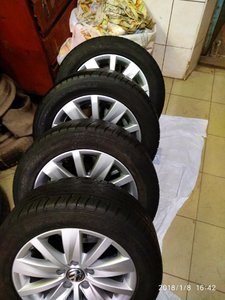IMG_20180108_164210.jpg