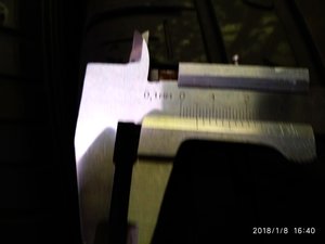 IMG_20180108_164032_HDR.jpg