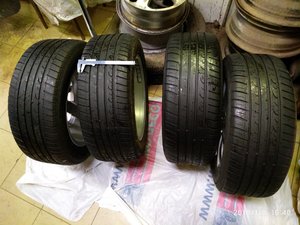 IMG_20180108_164004.jpg