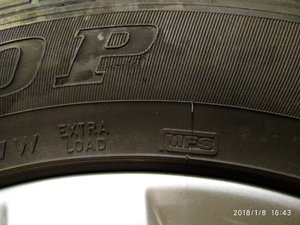 IMG_20180108_164353.jpg