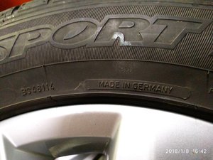 IMG_20180108_164259.jpg