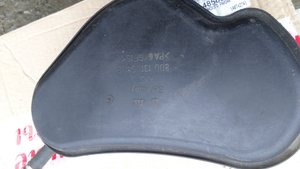 DSC_0010_11.JPG