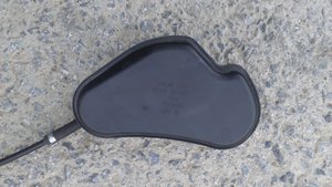 DSC_0314.JPG