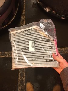 D3B32946-D8AA-4F2D-A6CE-105E7D8133F5.jpeg