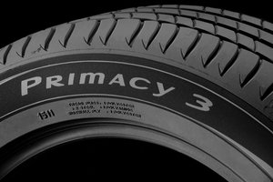michelin_primacy3_n_2.jpg