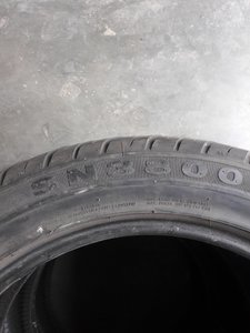 IMG_20180314_143113.jpg