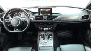 20161216_155149.jpg