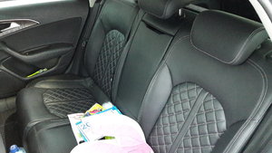20161216_155045.jpg