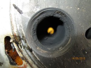 IMG_0450.JPG