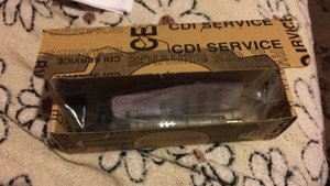 IMG-20180317-WA0003.jpg