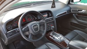 IMG-20180309-WA0056.jpg