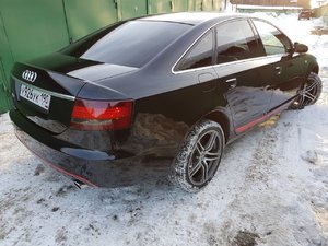 IMG-20180309-WA0023.jpg