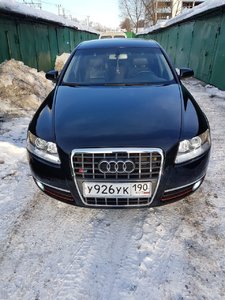 IMG-20180317-WA0105.jpg