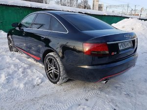 IMG-20180317-WA0103.jpg