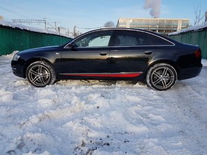 IMG-20180317-WA0104.jpg