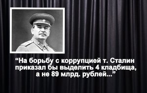 1274022.jpg