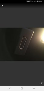Screenshot_20180319-191348_Drive2.jpg