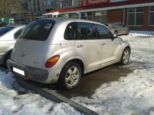 К4.jpg